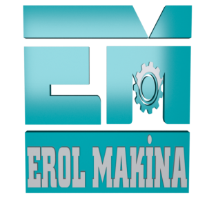 ERL MAKİNA